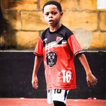 Ryan Lorenzo - @ryanlorenzo.17 - Instagram