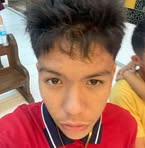 Ryan Loretche - Facebook