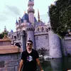 ryan lorey - @ryanlorey - TikTok
