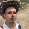 ryanloree - @ryan.lore8 - TikTok