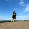 ryanloreski - @ryanloreski - TikTok