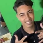 ℛ𝓎𝒶𝓃 ℒℴ𝓇ℯ𝓃𝓏ℴ'𝓈🍃 - @ryan_lorenzo_01 - Instagram