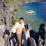 ʀʏᴀɴ 🇵🇭 - @ryanlorenz24 - Instagram