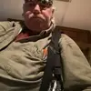 Apachekid - @ryanlorenz43 - TikTok