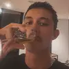 Lorenz - @lorenzryan - TikTok