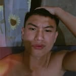 Ryan Lorenz - @ryanleebonite - Instagram