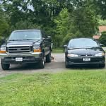 Ryan Lorenz - @ryan_lorenz_53 - Instagram