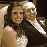 Ryan Lorenz - @lorenz.ryan - Instagram