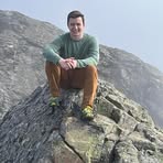 Ryan Lorenz - Facebook