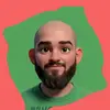 Ryan Lorenz - @ryanlorenz2 - TikTok