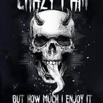 Ryan Lorenz - Facebook