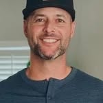 Ryan Lorenz - @arel256 - Instagram