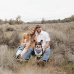 Ryan Lorenz - @ryan.lorenz5 - Instagram