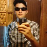 Ryan Lorenz - @ryanl9898 - Instagram
