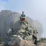 Ryan Lorenz - @lorenz_ryan7 - Instagram