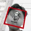 Ryan Lorenz - @ryanlorenz - TikTok