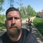 Ryan Lorenz - Facebook