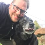 Ryan Lorenz - @ryanlorenz - Instagram