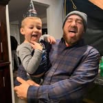Ryan lorenz - @ry_lo072316 - Instagram