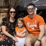 Ryan Lorenz - @ryan_lorenz - Instagram