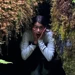 Ryan Lorenz - @ryanlorenz18 - Instagram