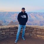 Ryan Lorenz - @ryanlorenz28 - Instagram