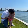Ryan Lorenz - @ry_lorenz - TikTok