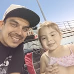 Ryan Lorenz - Facebook