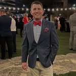 Ryan Lorenz - @ryan.lorenz.165 - Instagram