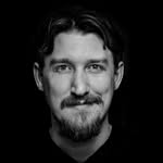 Ryan Lorenz - @iamryanlorenz - Instagram