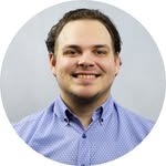 Ryan Lorenz - @ryanclorenz - Instagram