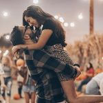 Ryan Lorenz - @doc_lorenz - Instagram
