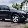Ryan Lorenz - @dattoyoguyry - TikTok