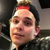 Ryan Lorenz - @ryanlorenz4 - TikTok