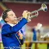 Ryan Lorenz - @ryanlorenz6 - TikTok