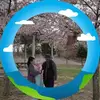 Ryan Lorenz - @ryan.lorenz4 - TikTok