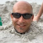 Ryan Lorenz - @rye9 - Instagram