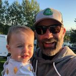 Ryan Lorenz - @lorenz_ryan - Instagram