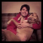 Ryan Lorenz - @scrappynscout - Instagram