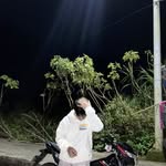 Ryan Lorenz Alvarez - @ry_enzooo - Instagram