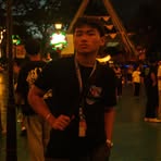 Ryan Lorenz Alvarez - Facebook