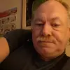 Ryan Lorenz - @halfapache - TikTok