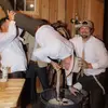 Ryan Lorenz - @ryanlorenz35 - TikTok