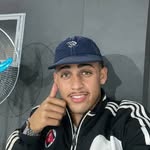 Ryan Lorenzato - @ryan_lorenzato - Instagram