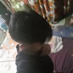 Ryan Lorenzo - Facebook