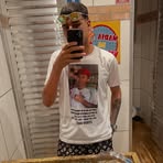 Ryan Lorenzo - Facebook