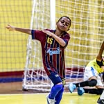 Ryan Lorenzo - @ryanlorenzo.17 - Instagram