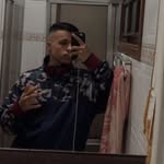 Ryan Lorenzo  - @_ryanlorenzo__ - Instagram