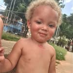 Ryan_LorenzzoWN - @ryan_lorenzzown - Instagram