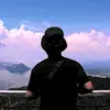 Ryan - @ryanlorenz._ - TikTok